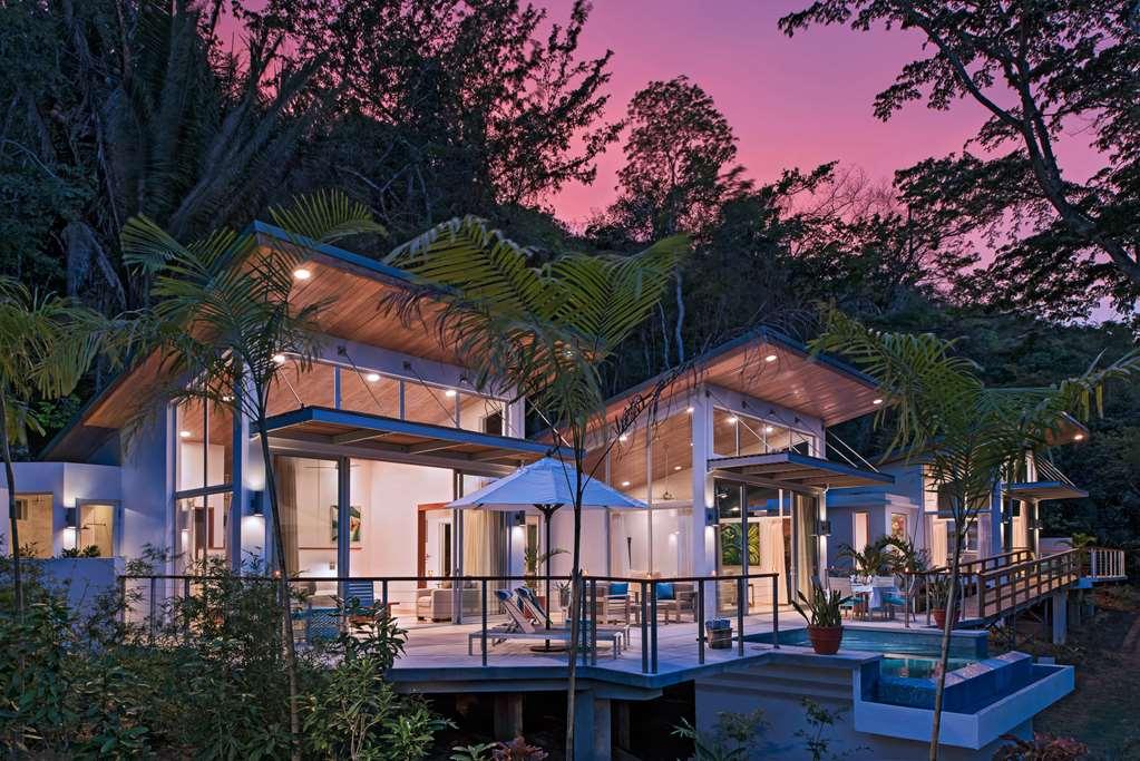 The Lodge At Chaacreek San Ignacio Δωμάτιο φωτογραφία