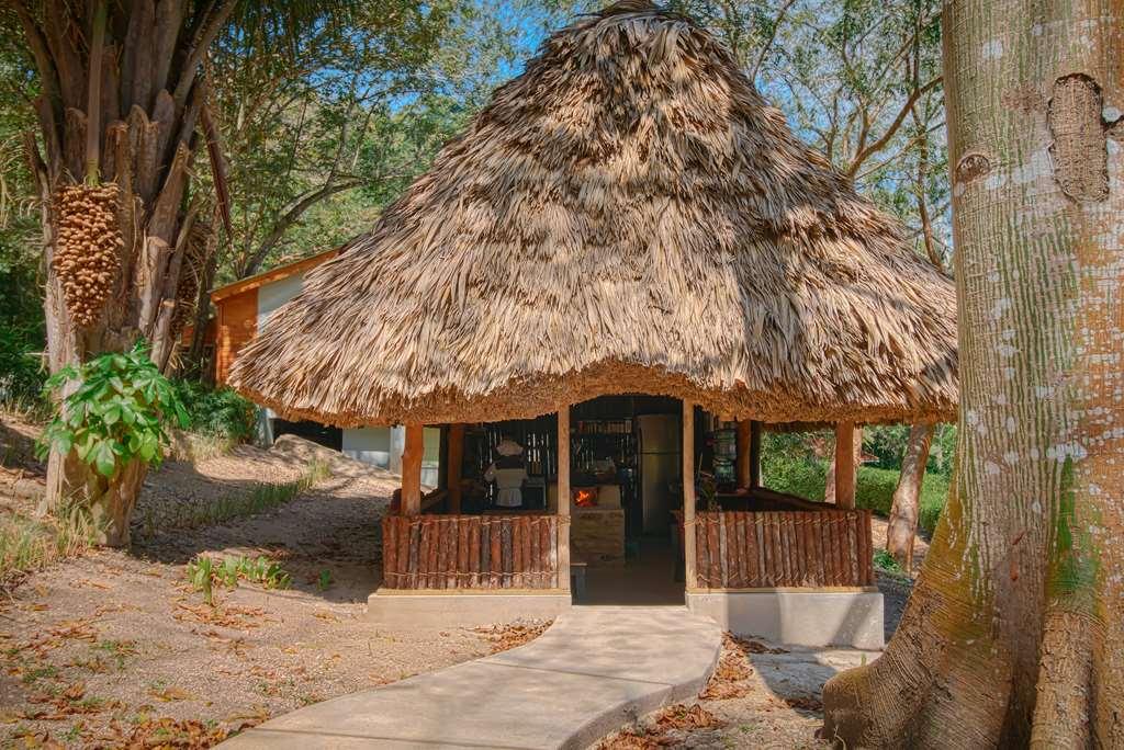 The Lodge At Chaacreek San Ignacio Δωμάτιο φωτογραφία