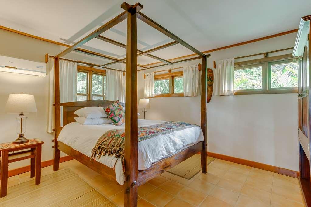 The Lodge At Chaacreek San Ignacio Δωμάτιο φωτογραφία