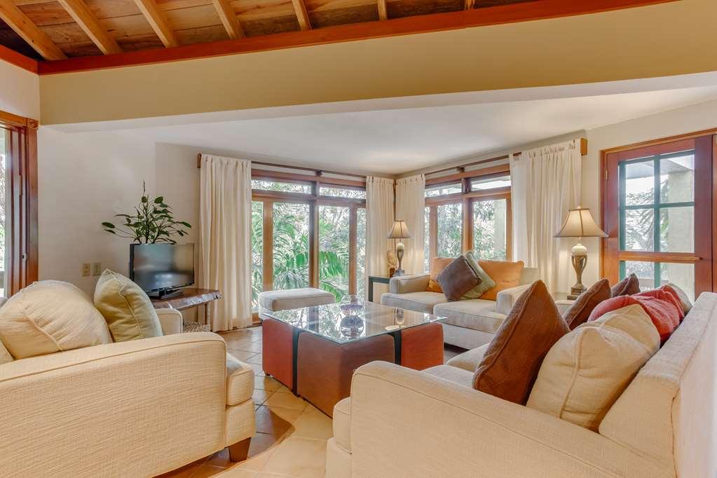 The Lodge At Chaacreek San Ignacio Δωμάτιο φωτογραφία