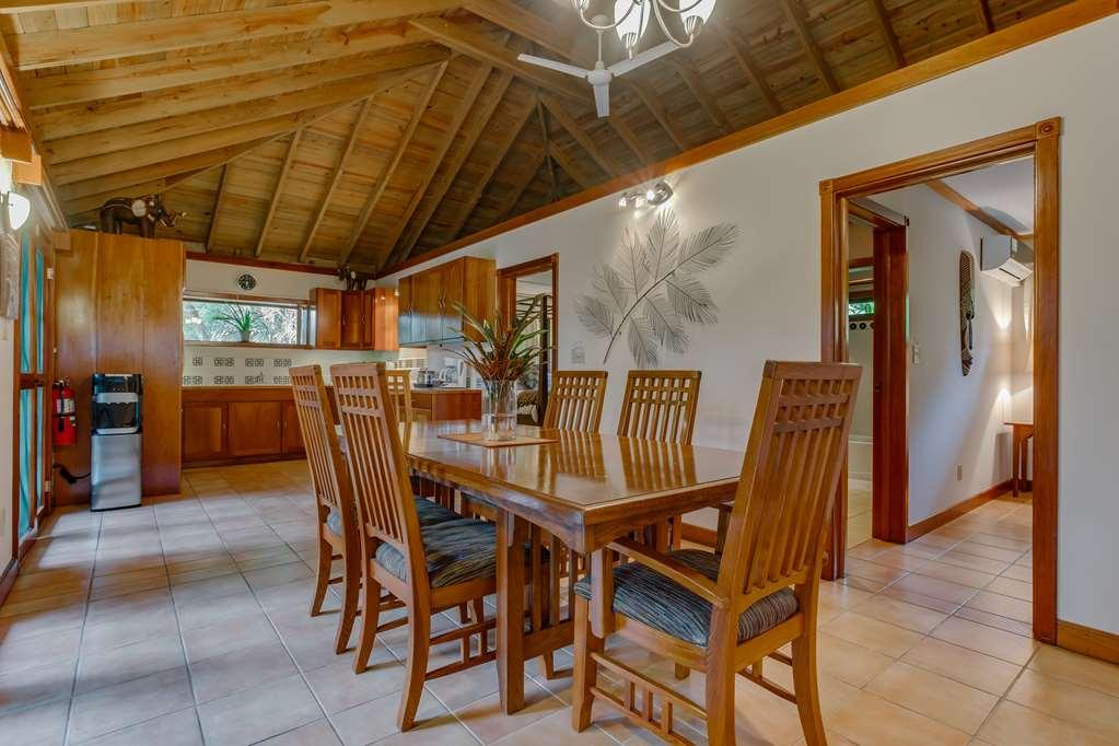 The Lodge At Chaacreek San Ignacio Δωμάτιο φωτογραφία
